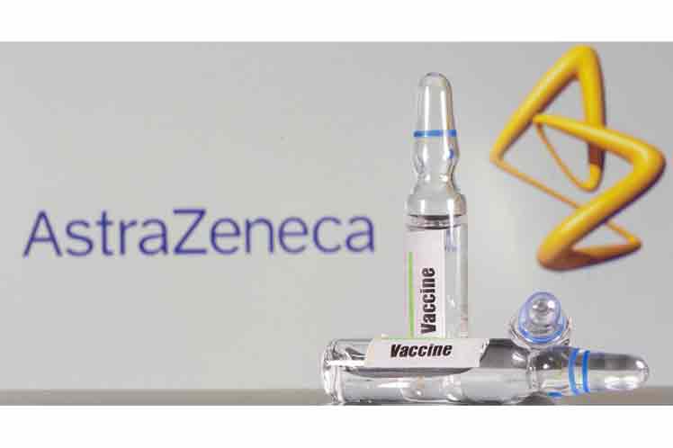 Мексика откладывает вакцину Pfizer и ускоряет испытания AstraZeneca