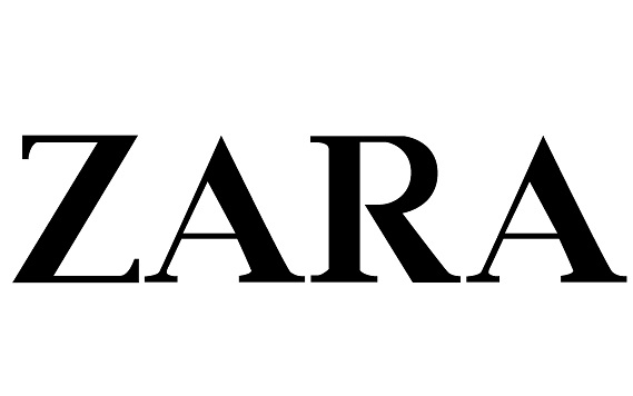 Zara уходит из Венесуэлы