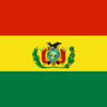 Боливия закупит вооружение в Иране