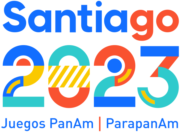 Панамериканские игры 2024 итоги
