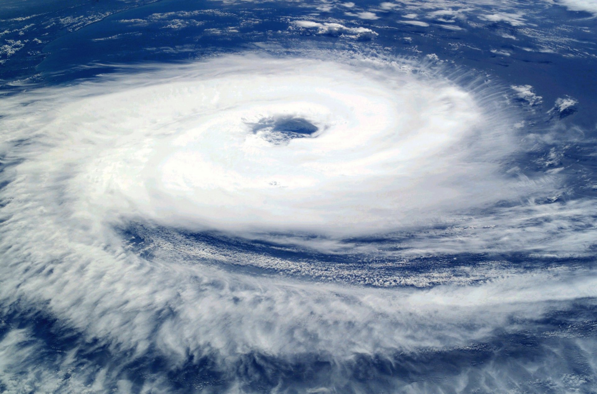 План ФАО по смягчению последствий Эль-Ниньо дойдет до Коста-Рики