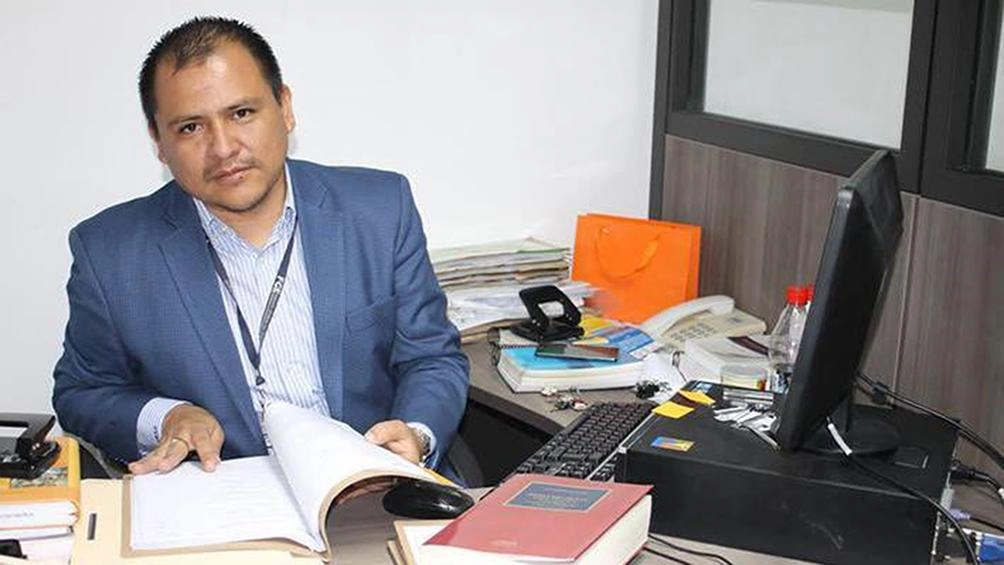 Прокурор, занимавшийся делом о захвате телеканала, убит в Гуаякиле