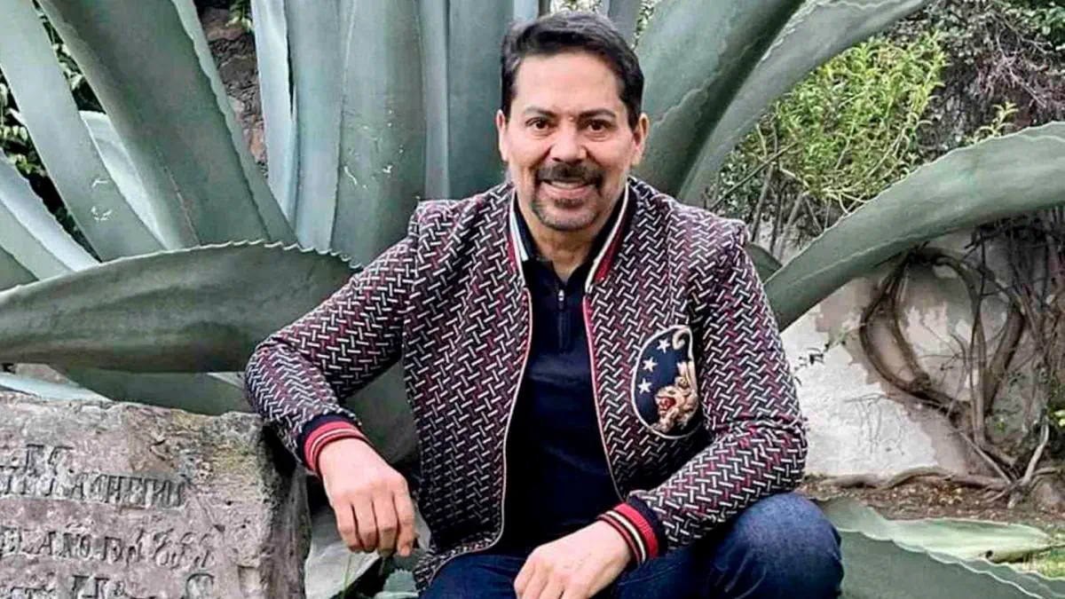 Мексика: Кандидат в мэры от проправительственных сил застрелен на западе страны