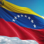 Как живется в Венесуэле?