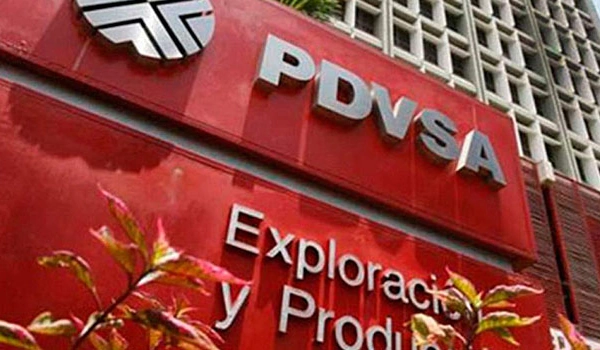 Венесуэла: PDVSA заключила контракт с иранской компанией на производство оборудования для увеличения производства газа и бензина