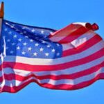 Кармен Лопес: Двухпартийная система в США это иллюзия