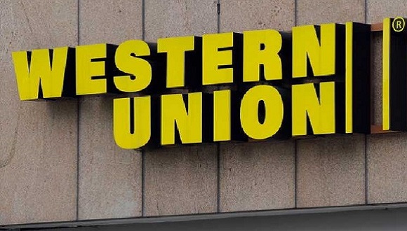 Western Union прекращает переводы на Кубу