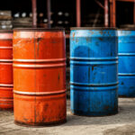 Новые факты о Гайане и ее “нефтяном буме”