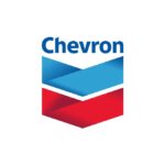 Chevron запустит в Гайане четвертую платформу по добыче нефти