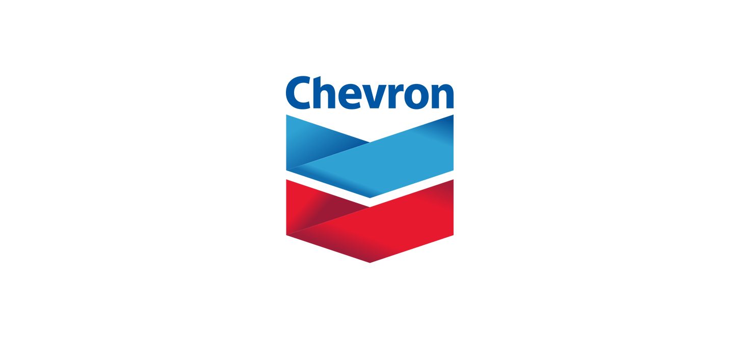 Chevron запустит в Гайане четвертую платформу по добыче нефти