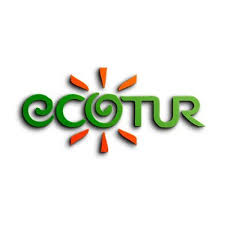 Ecotur: 29 лет продвижения экологического туризма