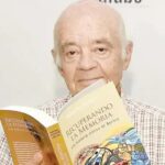 Рафаэль Пуэнте и его вклад в образование