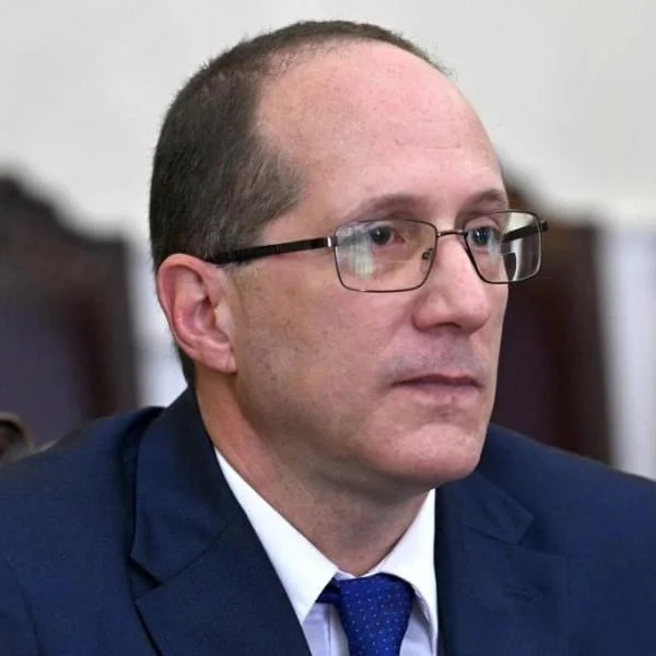 Прощальное интервью посла Кубы в Сербии: мы получили огромную поддержку от сербского народа