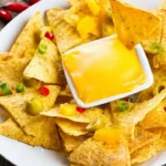 В Мексике предложили налог на чипсы