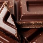 Успех венесуэльских шоколатье