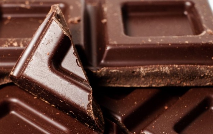 Успех венесуэльских шоколатье Успех венесуэльских шоколатье