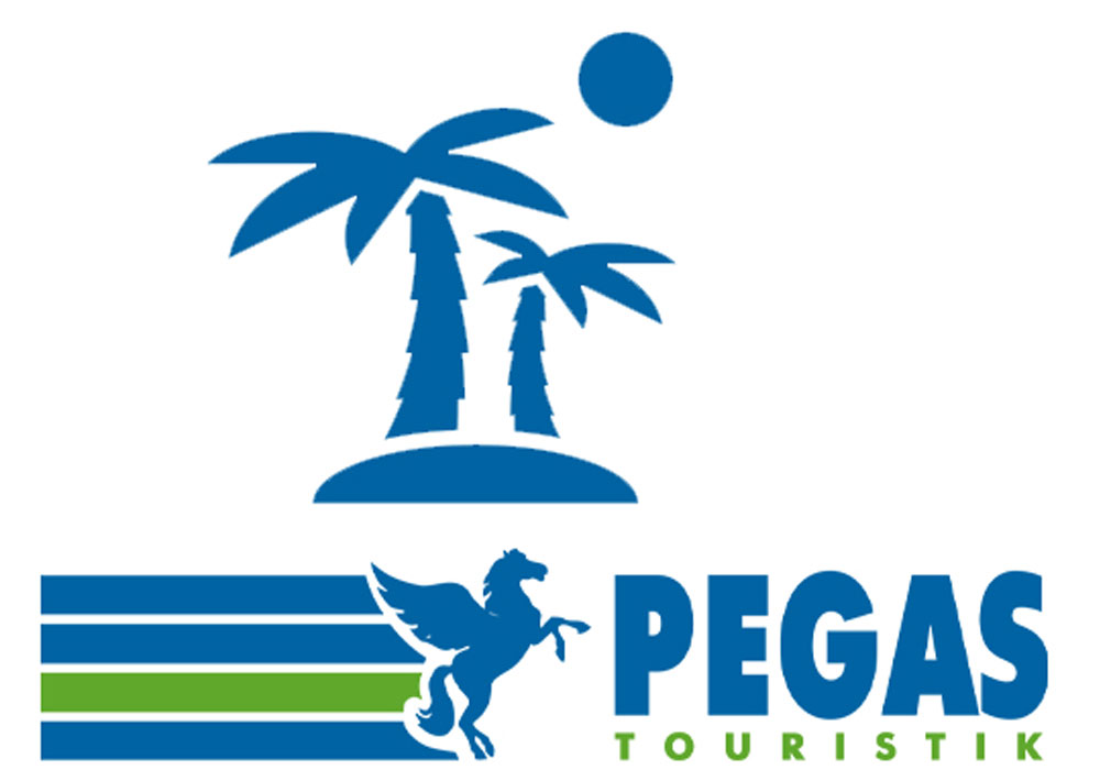 Российский турпоток переориентируется с Венесуэлы на Кубы