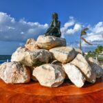 Легенды Мексики. Невеста Моря