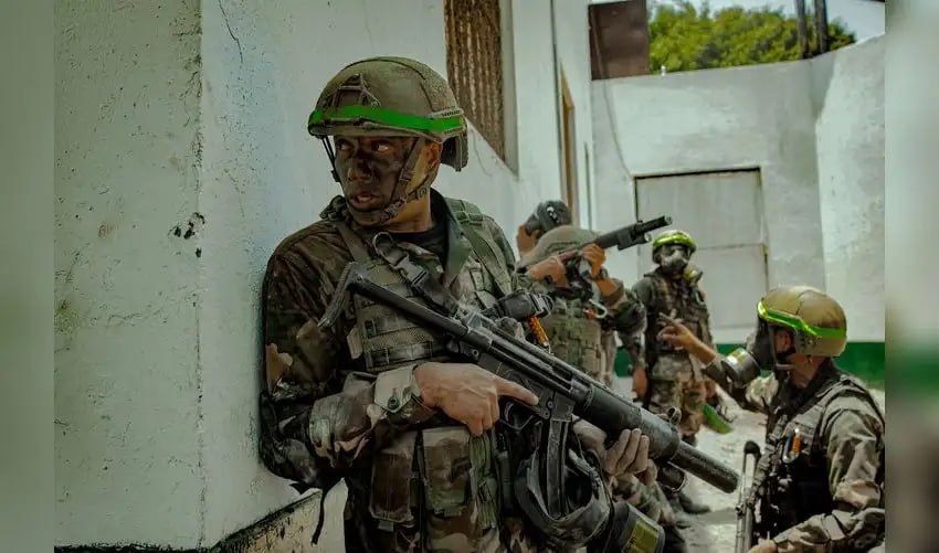 Рецензия на фильм «Чавин-де-Уантар: Спасение века» Рецензия на фильм «Чавин-де-Уантар: Спасение века»