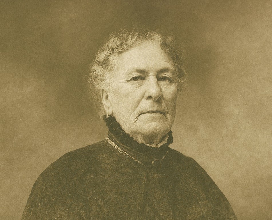 Старинные фотографии Сальто: Донья Матильда Кастель де Саньюдо Старинные фотографии Сальто: Донья Матильда Кастель де Саньюдо