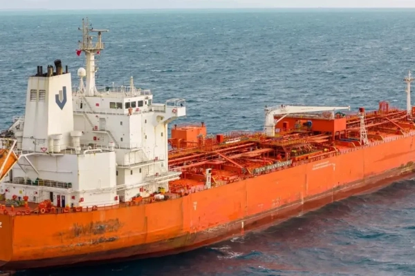 Российская нефть выручит Кубу