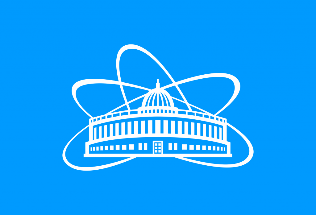 Куба 50 лет сотрудничает с ядерным институтом в Дубне Куба 50 лет сотрудничает с ядерным институтом в Дубне