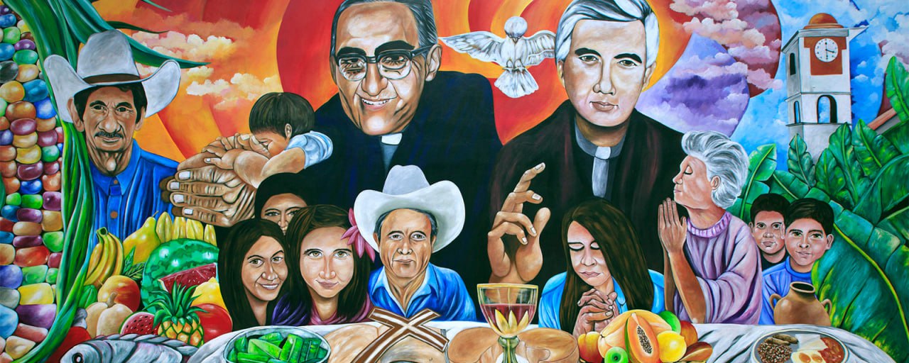 Теология освобождения: христианский социализм в Латинской Америке и его судьба (Часть 2)